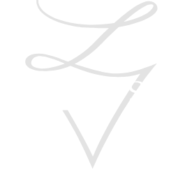 logo_la_villa_en_sky